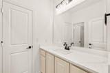 2828 Spring Valley Way - Photo 34