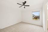 2828 Spring Valley Way - Photo 36
