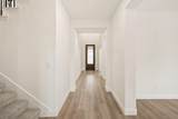 2828 Spring Valley Way - Photo 4
