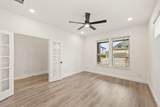 2828 Spring Valley Way - Photo 5