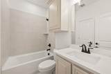 2828 Spring Valley Way - Photo 8