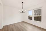2828 Spring Valley Way - Photo 9