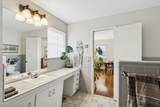 4805 Hildring Drive - Photo 18