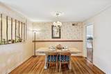 4805 Hildring Drive - Photo 21