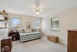 4805 Hildring Drive - Photo 24