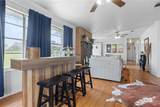 8520 Brewer Lane - Photo 10