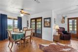 8520 Brewer Lane - Photo 11