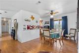 8520 Brewer Lane - Photo 14