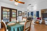 8520 Brewer Lane - Photo 15