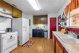 8520 Brewer Lane - Photo 16