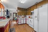 8520 Brewer Lane - Photo 17