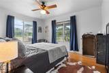 8520 Brewer Lane - Photo 19