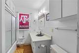 8520 Brewer Lane - Photo 21