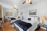8520 Brewer Lane - Photo 22