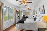 8520 Brewer Lane - Photo 23