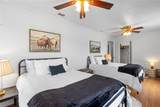 8520 Brewer Lane - Photo 24