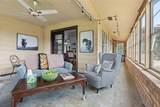 8520 Brewer Lane - Photo 25