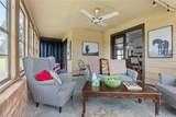 8520 Brewer Lane - Photo 26