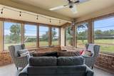 8520 Brewer Lane - Photo 27
