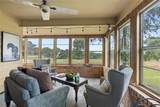 8520 Brewer Lane - Photo 28