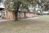 8520 Brewer Lane - Photo 4