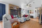 8520 Brewer Lane - Photo 6
