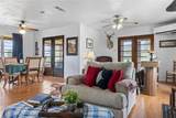 8520 Brewer Lane - Photo 8