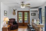 8520 Brewer Lane - Photo 9