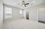 4416 Snead Street - Photo 13