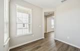4416 Snead Street - Photo 2