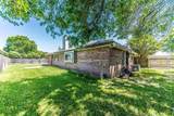 451 Hancock Court - Photo 21