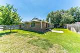 451 Hancock Court - Photo 22