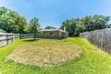 451 Hancock Court - Photo 23