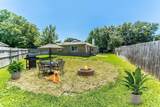 451 Hancock Court - Photo 5