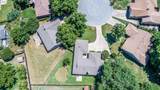 451 Hancock Court - Photo 6