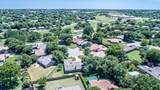 451 Hancock Court - Photo 7