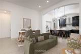4100 Sandbrock Parkway - Photo 7
