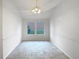 720 Lake Grove Drive - Photo 13