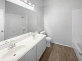 720 Lake Grove Drive - Photo 20