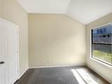 720 Lake Grove Drive - Photo 9