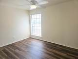 508 Denton Drive - Photo 15
