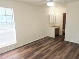 508 Denton Drive - Photo 16