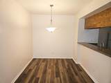 508 Denton Drive - Photo 6