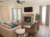 508 Denton Drive - Photo 7
