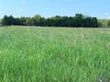 TBD County Road 4145 - Photo 11
