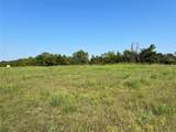 TBD County Road 4145 - Photo 13