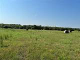 TBD County Road 4145 - Photo 14