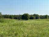 TBD County Road 4145 - Photo 15