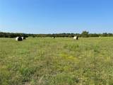 TBD County Road 4145 - Photo 16