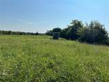 TBD County Road 4145 - Photo 18